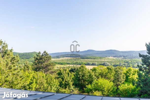 Eladó ház Budapest 2. ker., Gercse