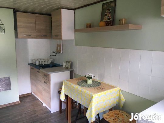 Eladó ház Debrecen Harsteinkert