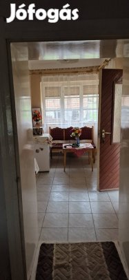 Eladó ház Dócon