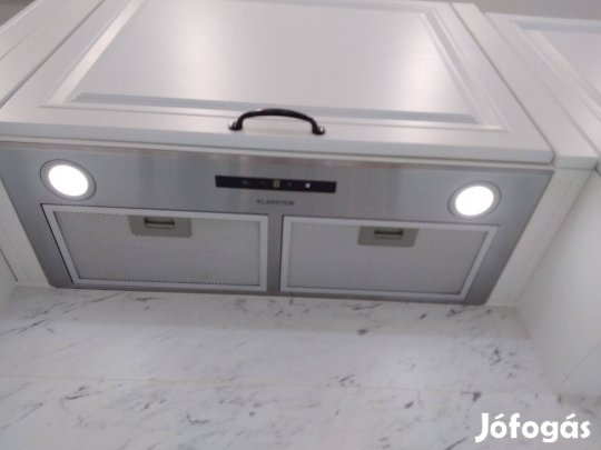 Eladó ház Kalocsa!