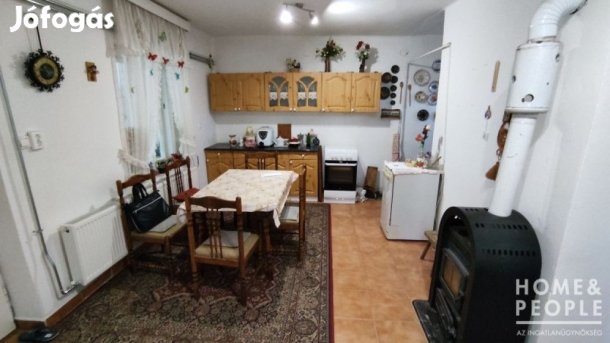 Eladó ház Maroslelén - Maroslele