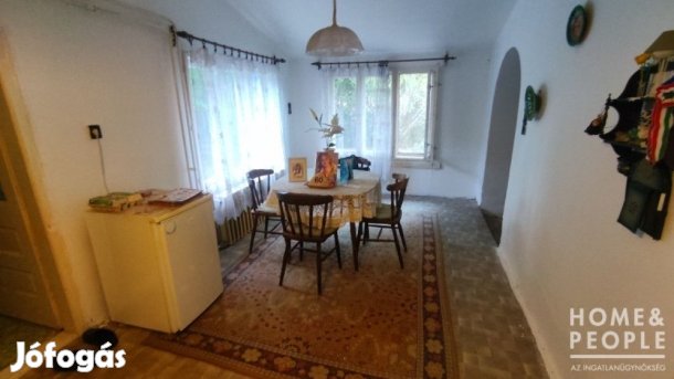 Eladó ház Maroslelén - Maroslele