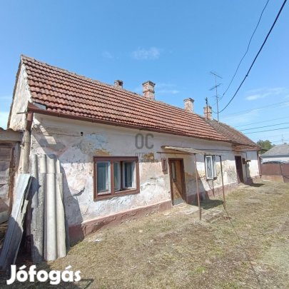 Eladó ház Nagykanizsa, Kiskanizsa