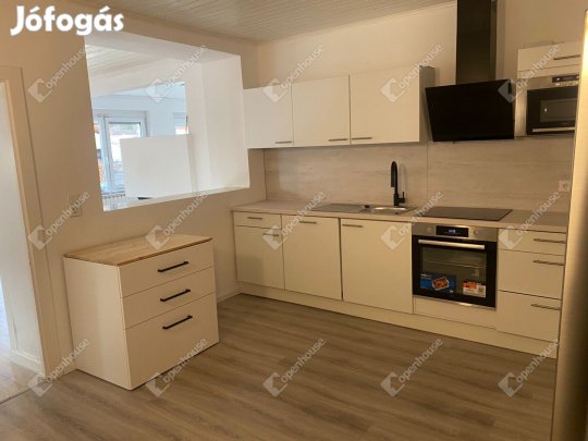 Eladó ház Oberpullendorf!