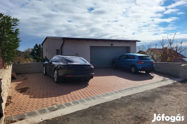 Eladó ház Pécs - Mecsekoldal