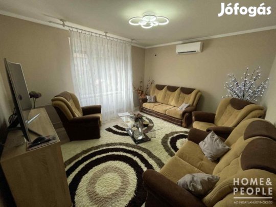 Eladó ház Ruzsán! - Ruzsa