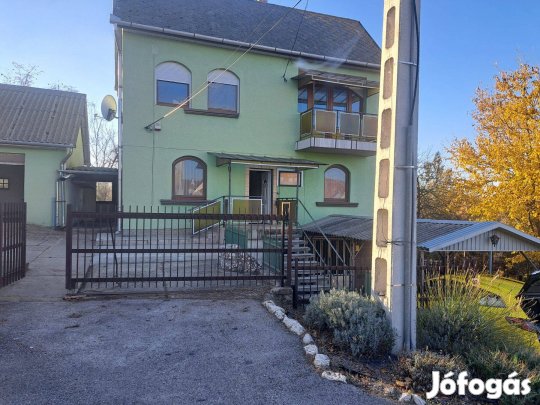 Eladó ház Sülysápon!