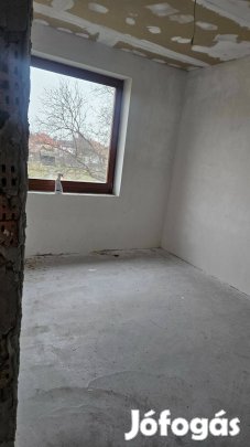 Eladó ház Tiszakécske