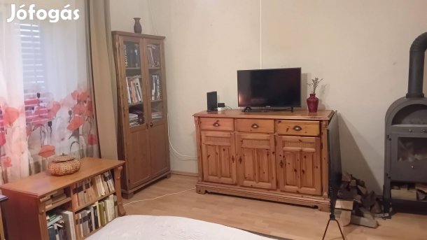 Eladó ház Vámosgyörk