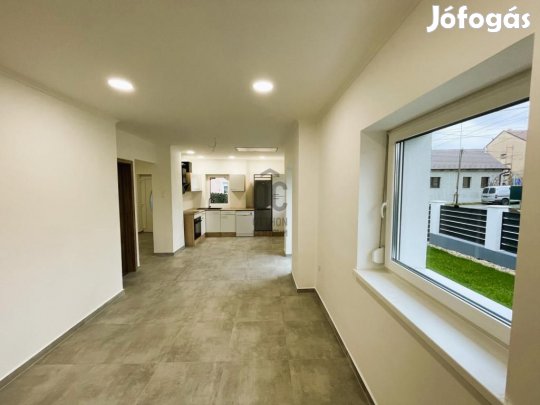 Eladó ház Zalaegerszeg, Páterdomb