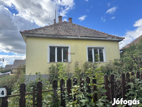 Eladó ház, Acsa Acsa, 14900000 Ft, 120 nm 13558_bhv