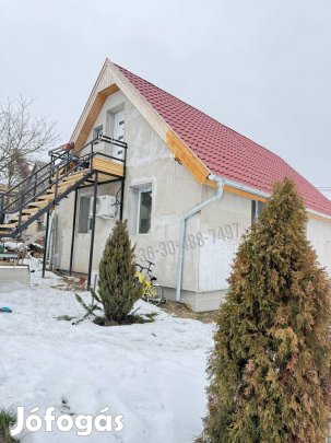 Eladó ház, Acsa Acsa, 47000000 Ft, 65 nm 11979_bhi