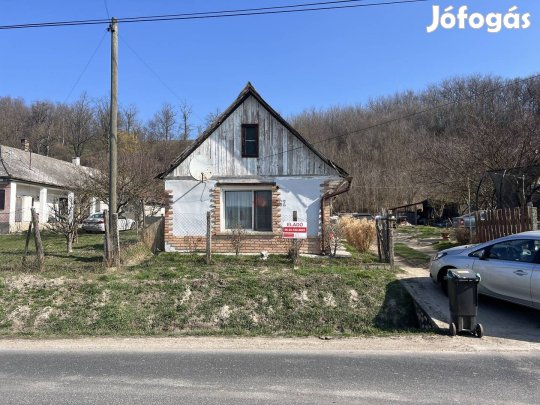 Eladó ház, Alcsútdoboz Alcsútdoboz, Szabadság utca, 24900000 Ft 210_rd