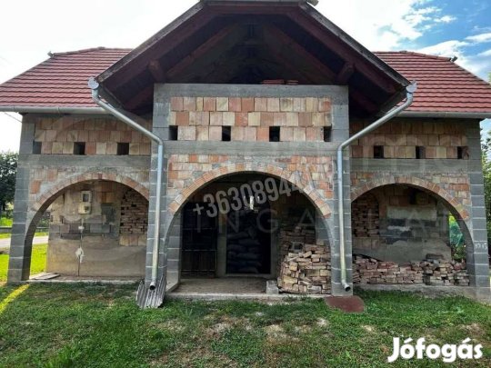 Eladó ház, Alsószuha Alsószuha, 12900000 Ft, 95 nm 1558_gaimp