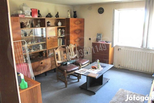 Eladó ház, Alsózsolca Alsózsolca, 18900000 Ft, 48 nm 1578_gaimp