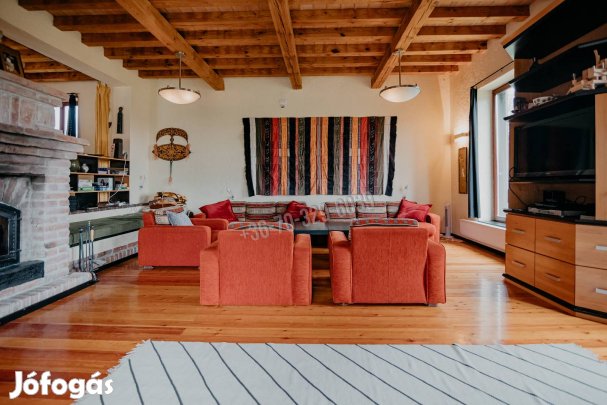 Eladó ház, Apátistvánfalva Apátistvánfalva, 309000000 Ft, 361 nm 47_td