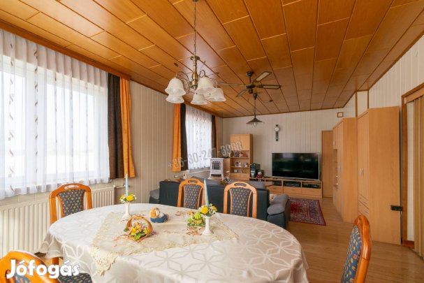 Eladó ház, Arak Arak, 89500000 Ft, 140 nm