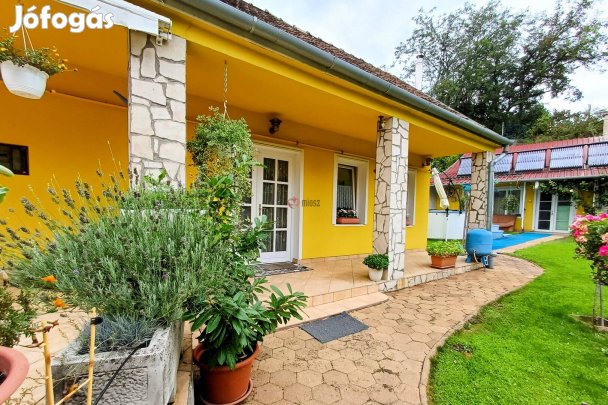 Eladó ház, Aszód Belváros, 138000000 Ft, 140 nm 13345_bhv