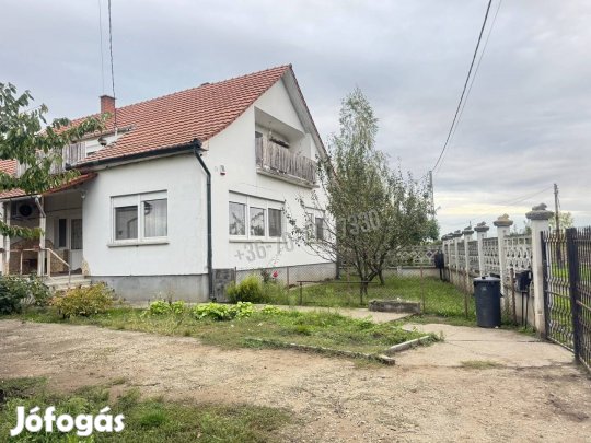 Eladó ház, Átány Átány, Alkotmány utca, 24900000 Ft, 145 nm 10_lvi