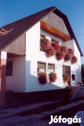 Eladó ház, Bábolna Bábolna, 79900000 Ft, 181 nm