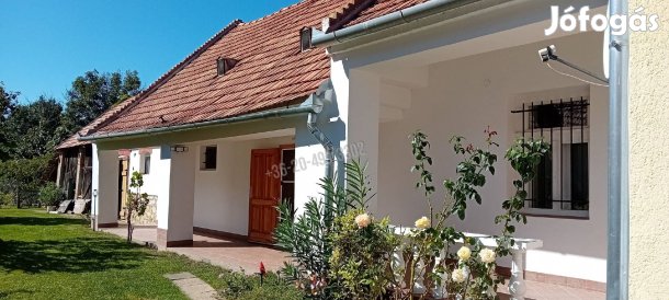 Eladó ház, Bakonyság Bakonyság, 44900000 Ft, 100 nm 36095_v