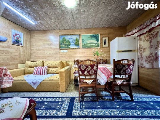 Eladó ház, Balassagyarmat Városközpont, 19490000 Ft, 74 nm 59_tm