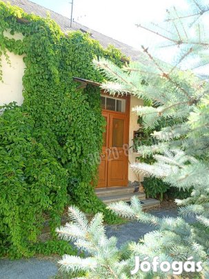 Eladó ház, Balatonfüred Belváros, 112000000 Ft, 205 nm 36067_v