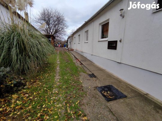 Eladó ház, Bár Bár, 35000000 Ft, 152 nm 983_sri