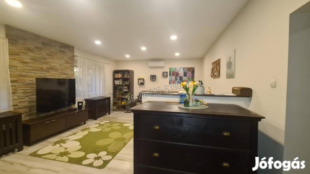 Eladó ház, Baracs, 48600000 Ft, 66 nm 121_krt