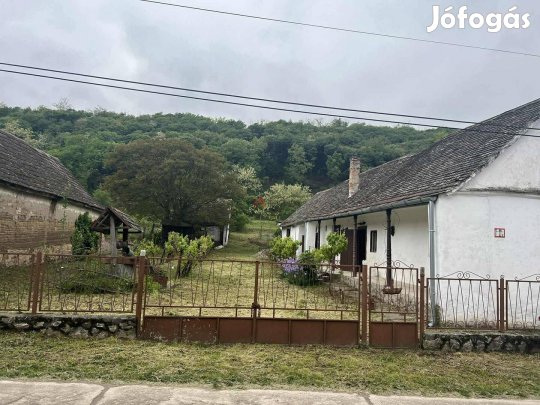 Eladó ház, Báta Báta, 5500000 Ft, 65 nm 965_sri