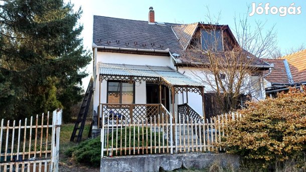Eladó ház, Bátonyterenye Bátonyterenye, Aradi út, 16800000 Ft, 193_kir