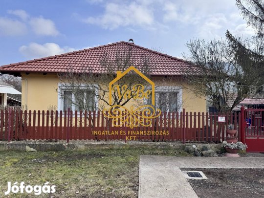 Eladó ház, Bátor Bátor, 37900000 Ft, 51 nm 67_vsn