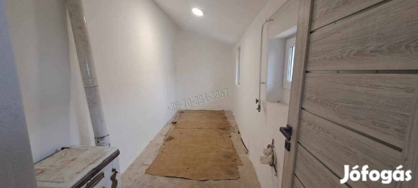 Eladó ház, Battonya, 7500000 Ft, 90 nm 125_bip