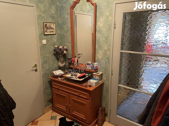 Eladó ház, Békéscsaba Áchim András lakótelep, Áchim L. András l 91_nsh