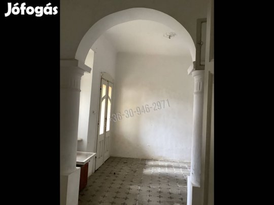 Eladó ház, Békéscsaba Békéscsaba-Belváros, 88000000 Ft, 150 nm 91_ph