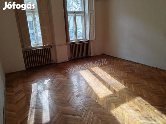 Eladó ház, Békéscsaba Békéscsaba-Belváros, Irányi utca, 410000 195_bip