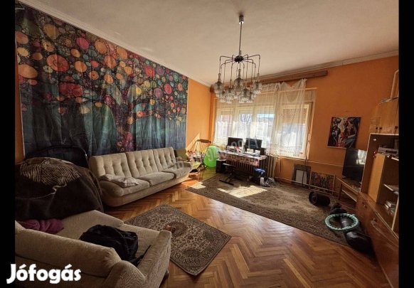 Eladó ház, Békéscsaba Békéscsaba-Belváros közeli, 49500000 Ft, 352_ph