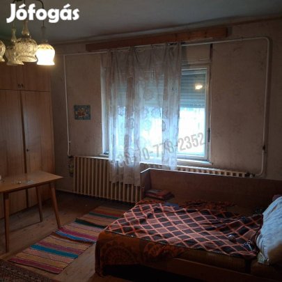 Eladó ház, Békéscsaba Erzsébethely, 29000000 Ft, 125 nm 221_csa