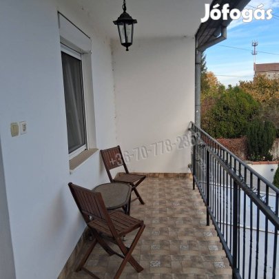 Eladó ház, Békéscsaba Erzsébethely, 79500000 Ft, 130 nm 194_csa