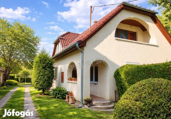 Eladó ház, Békéscsaba Fényes, 59900000 Ft, 160 nm 215_csa