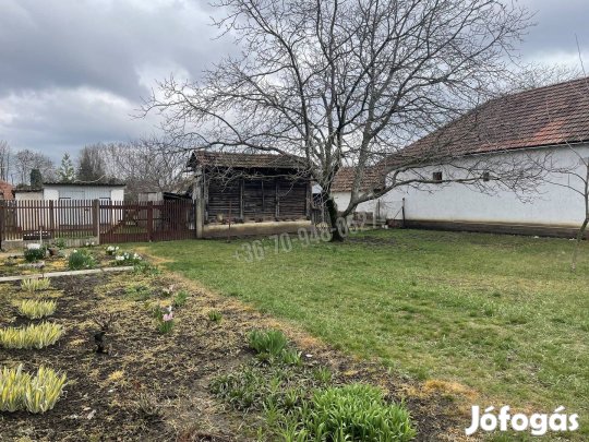 Eladó ház, Békéscsaba Jamina, 22900000 Ft, 85 nm 67_nsh