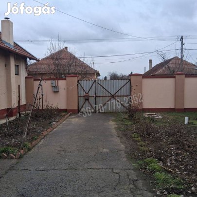 Eladó ház, Békéscsaba Jamina, 28000000 Ft, 82 nm 216_csa