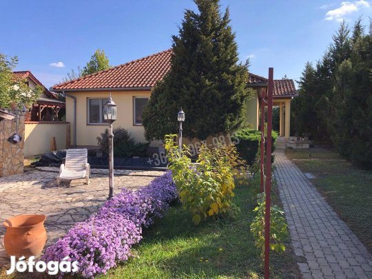 Eladó ház, Békéscsaba Keletikertek, 88000000 Ft, 135 nm 189_csa