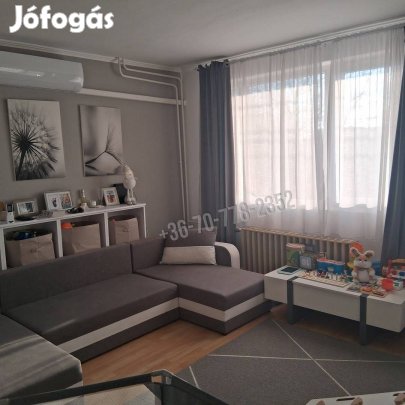 Eladó ház, Békéscsaba Mezőmegyer, 61700000 Ft, 127 nm 200_csa