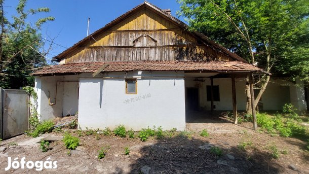 Eladó ház, Békéscsaba, 8000000 Ft, 131 nm 216_bip