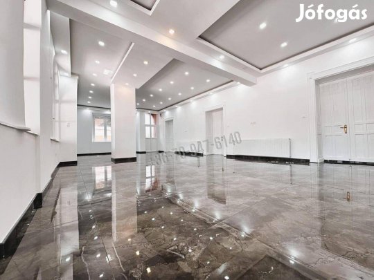 Eladó ház, Békéscsaba, Bajza utca, 79900000 Ft, 162 nm 268_bip