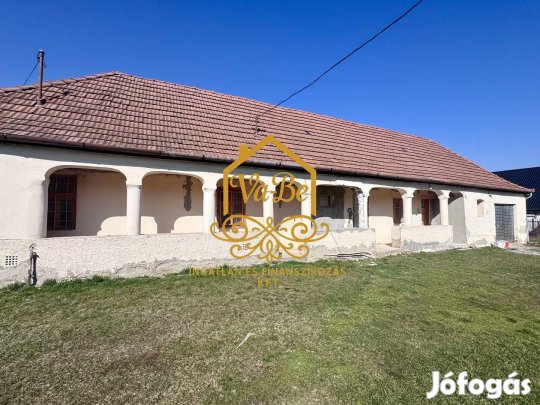 Eladó ház, Bélapátfalva Bélapátfalva, 24900000 Ft, 93 nm 64_vsn