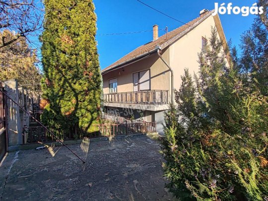 Eladó ház, Bercel Bercel, 45000000 Ft, 98 nm 143_nog