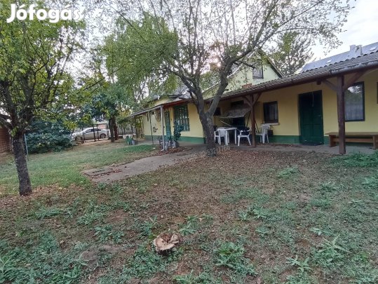 Eladó ház, Berekfürdő Berekfürdő, Radnóti Miklós utca, 2090000 114_bin