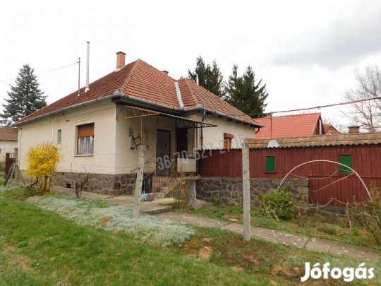 Eladó ház, Bodony Bodony, 22900000 Ft, 80 nm 144_jh